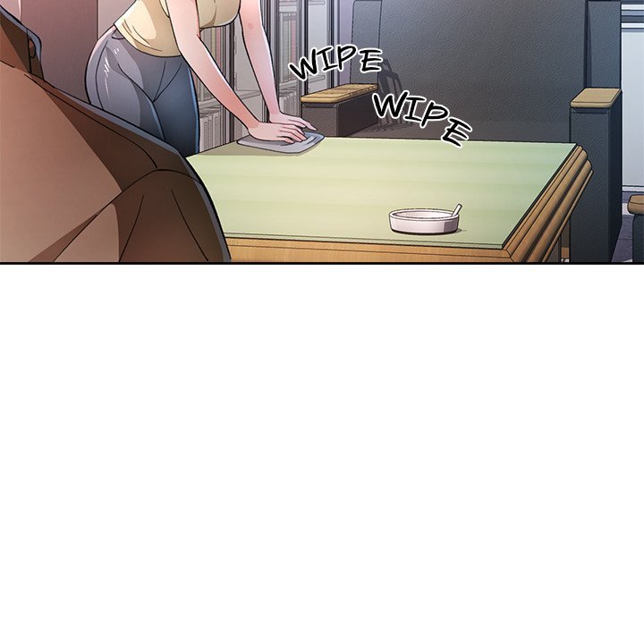 Wait, I’m a Married Woman! page 31