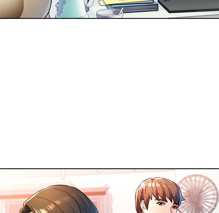 Wait, I’m a Married Woman! page 36