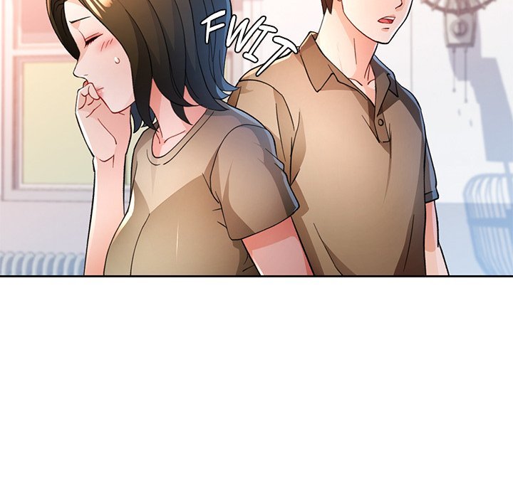 Wait, I’m a Married Woman! page 37
