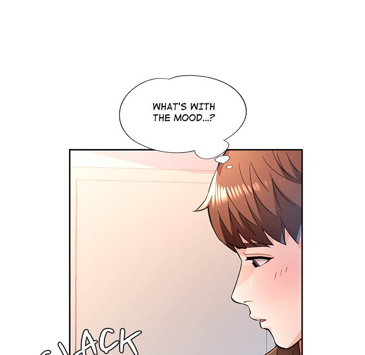 Wait, I’m a Married Woman! page 38