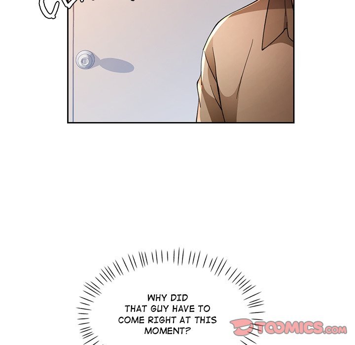 Wait, I’m a Married Woman! page 39