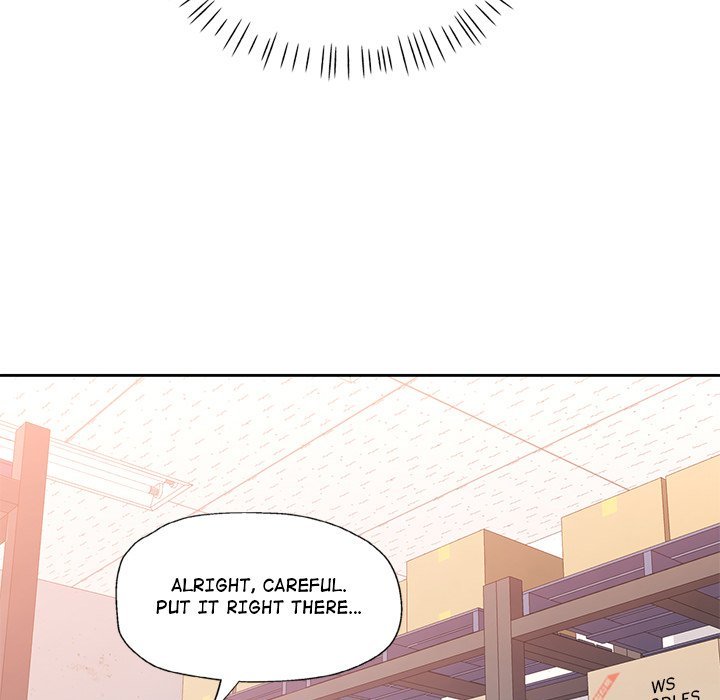 Wait, I’m a Married Woman! page 40