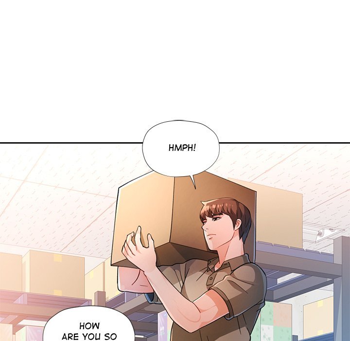 Wait, I’m a Married Woman! page 42