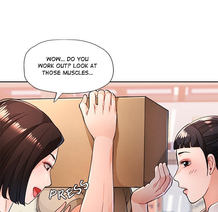 Wait, I’m a Married Woman! page 44