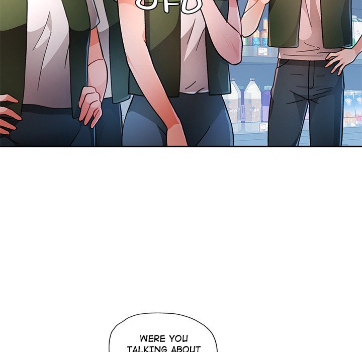 Wait, I’m a Married Woman! page 55