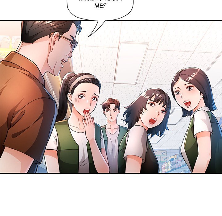 Wait, I’m a Married Woman! page 56