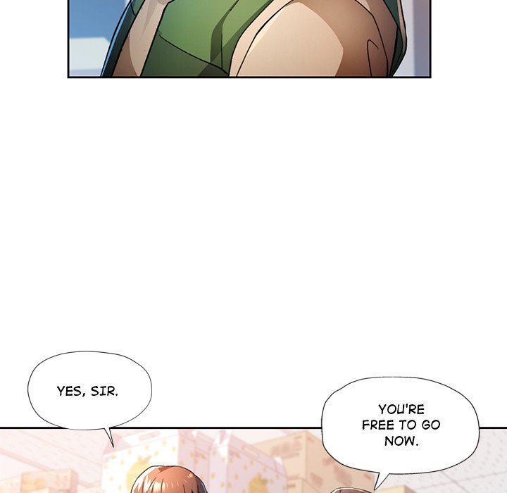 Wait, I’m a Married Woman! page 62