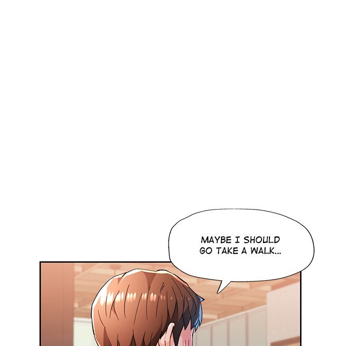 Wait, I’m a Married Woman! page 71