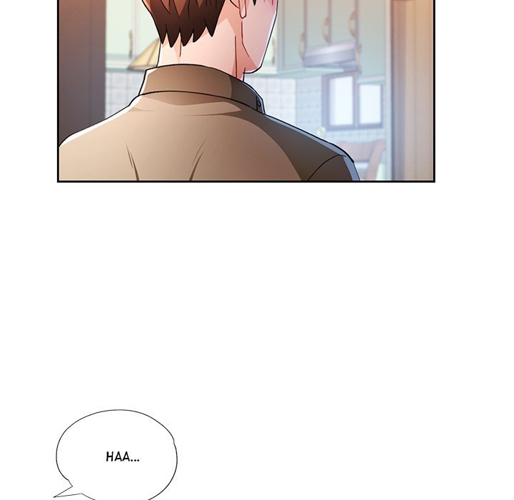 Wait, I’m a Married Woman! page 72