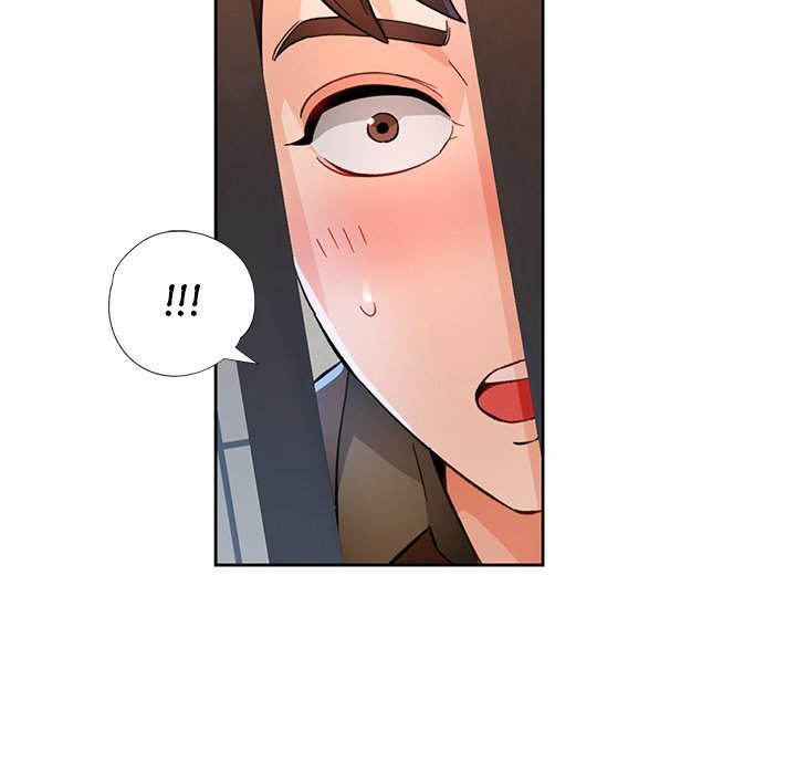 Wait, I’m a Married Woman! page 76