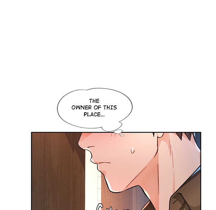 Wait, I’m a Married Woman! page 79