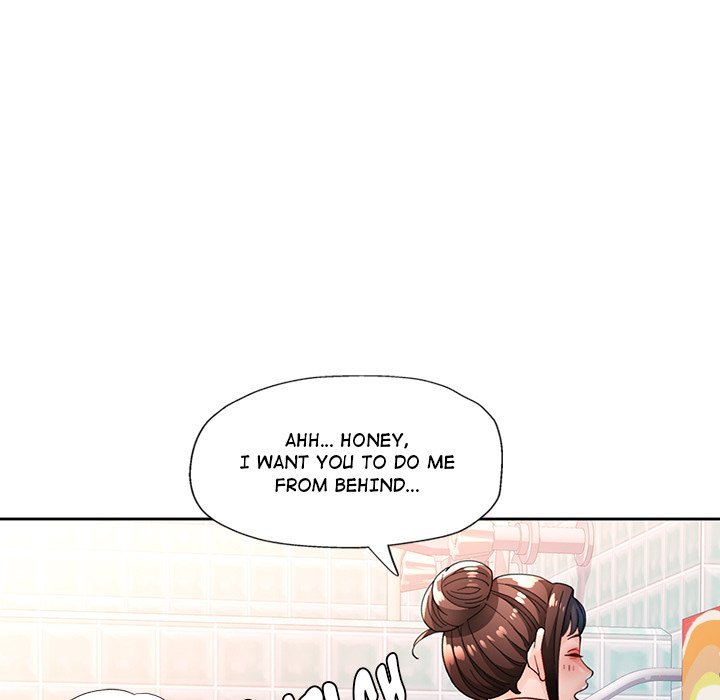Wait, I’m a Married Woman! page 83