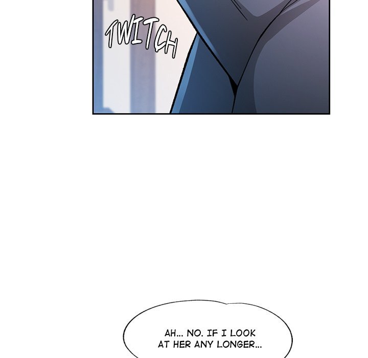 Wait, I’m a Married Woman! page 89