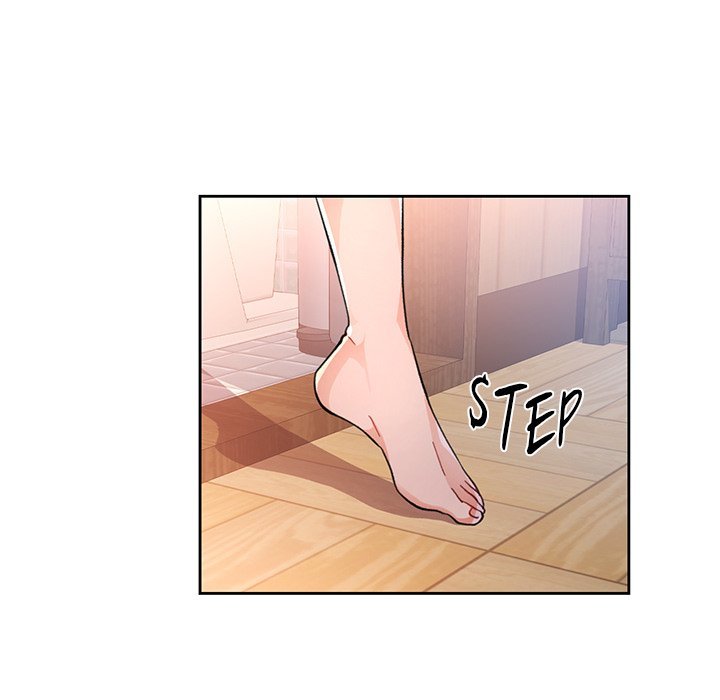 Wait, I’m a Married Woman! page 91