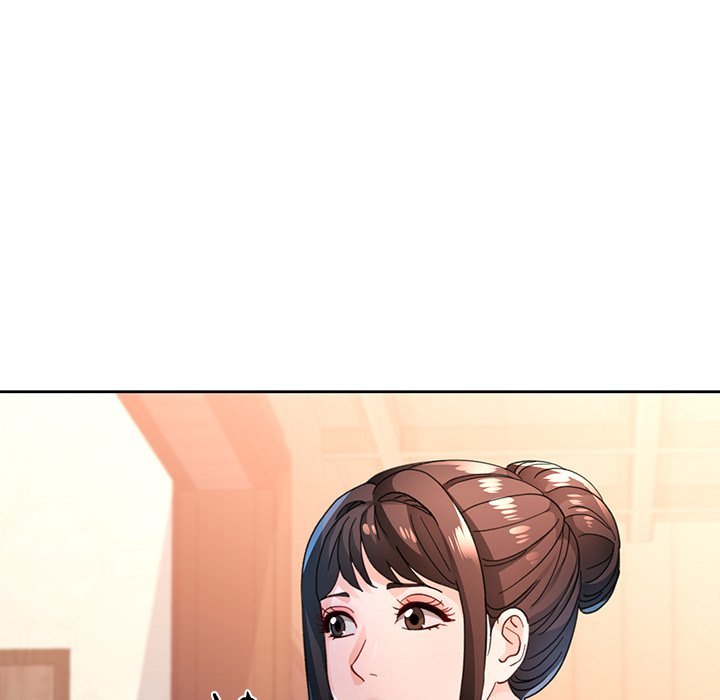 Wait, I’m a Married Woman! page 92