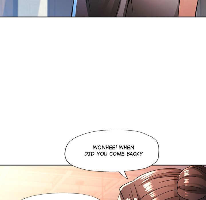 Wait, I’m a Married Woman! page 94