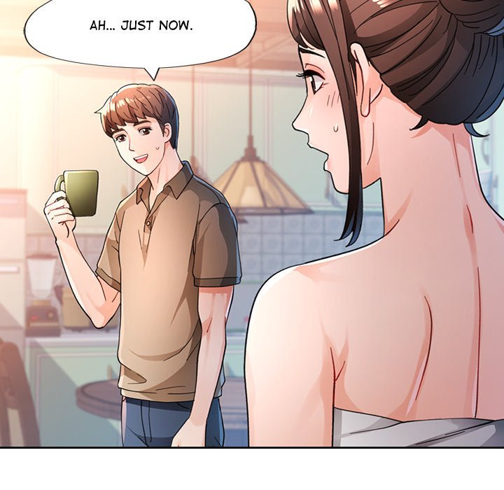 Wait, I’m a Married Woman! page 95