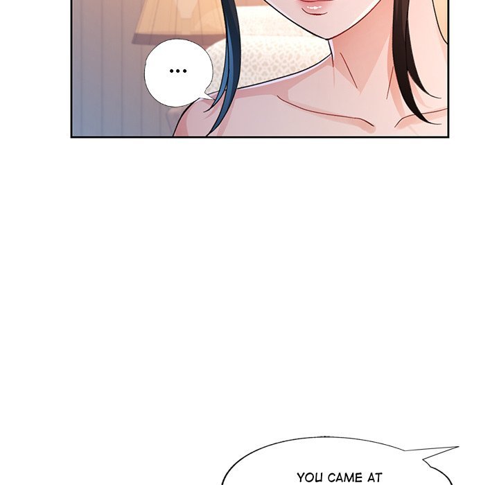 Wait, I’m a Married Woman! page 97