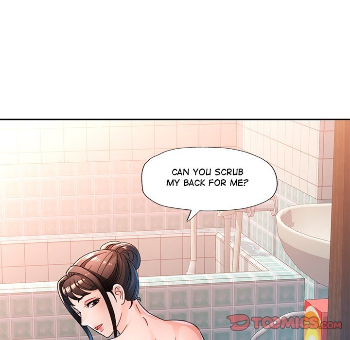 Wait, I’m a Married Woman! page 99