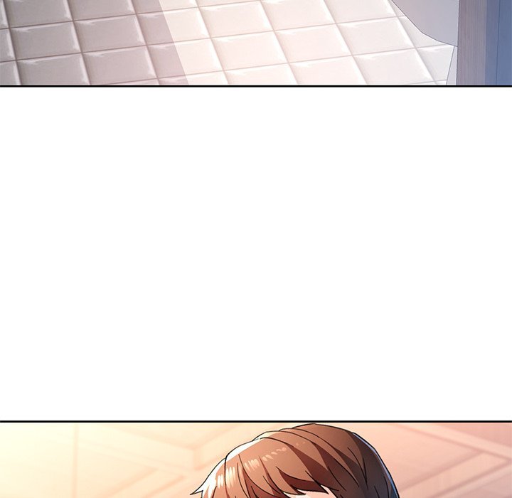 Wait, I’m a Married Woman! page 101