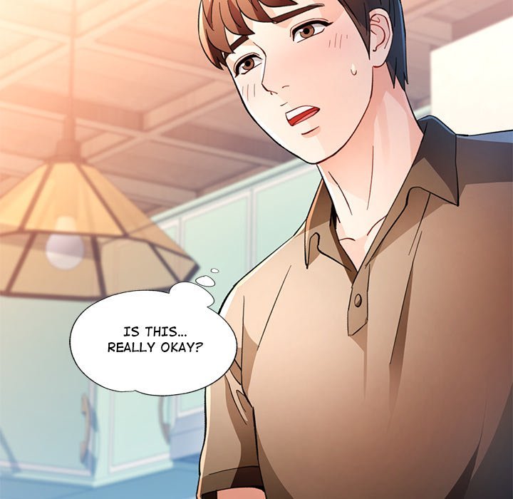 Wait, I’m a Married Woman! page 102