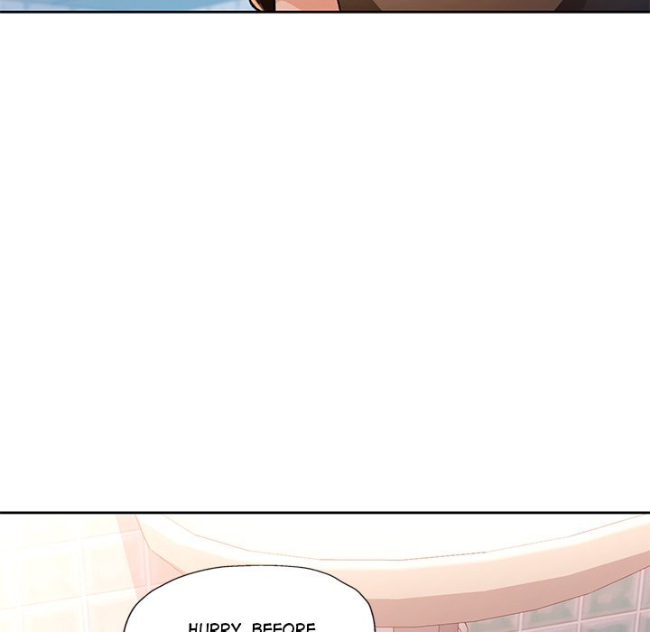 Wait, I’m a Married Woman! page 103