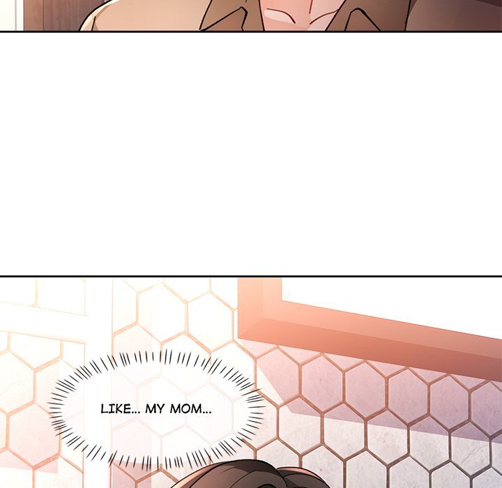 Wait, I’m a Married Woman! page 107