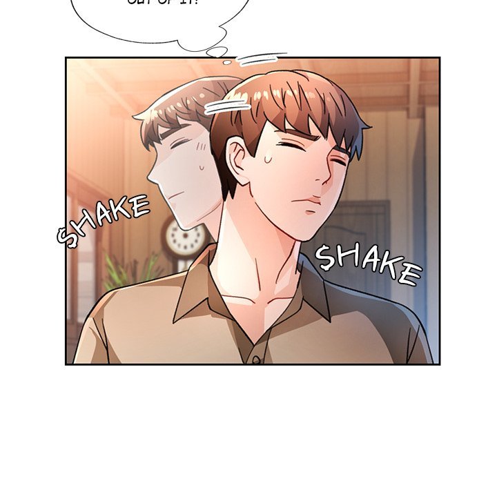 Wait, I’m a Married Woman! page 110