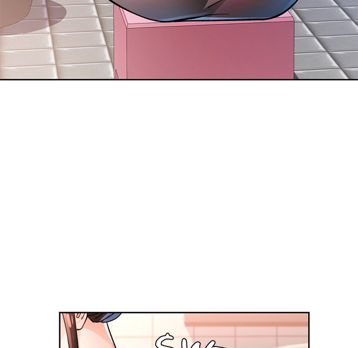 Wait, I’m a Married Woman! page 113