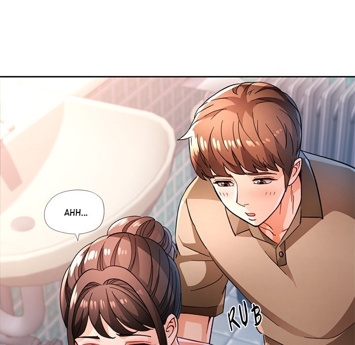 Wait, I’m a Married Woman! page 115
