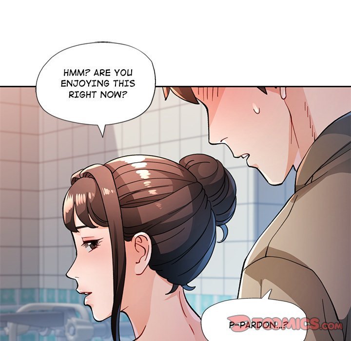 Wait, I’m a Married Woman! page 117