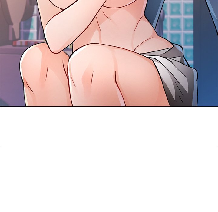 Wait, I’m a Married Woman! page 120