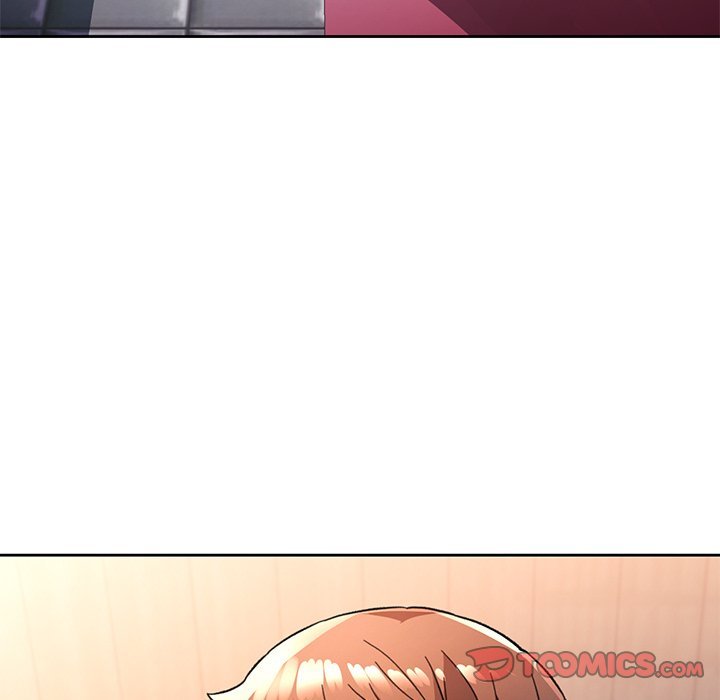 Wait, I’m a Married Woman! page 123