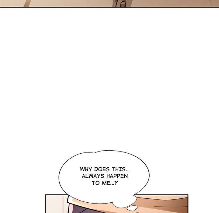 Wait, I’m a Married Woman! page 125