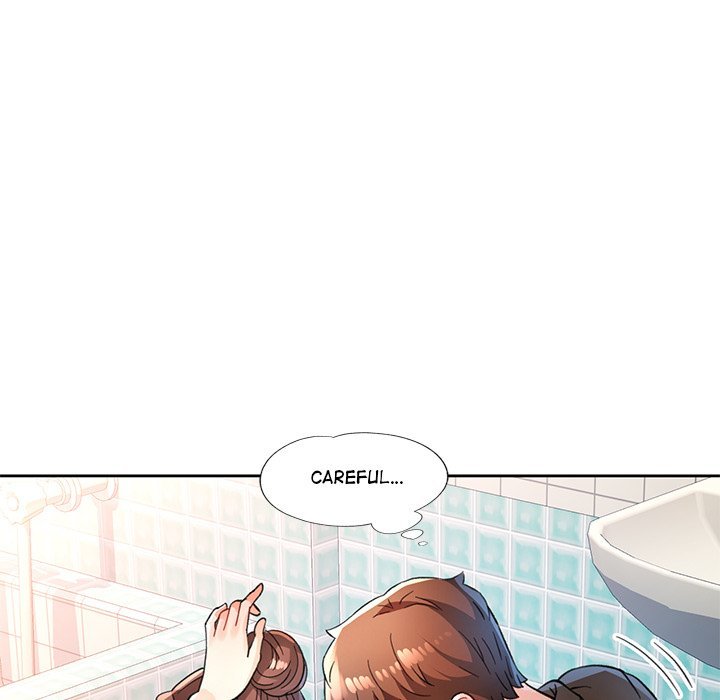 Wait, I’m a Married Woman! page 127
