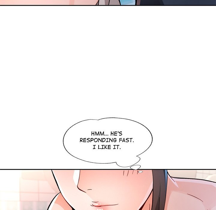 Wait, I’m a Married Woman! page 131