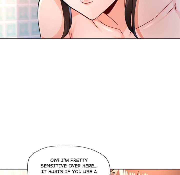 Wait, I’m a Married Woman! page 132