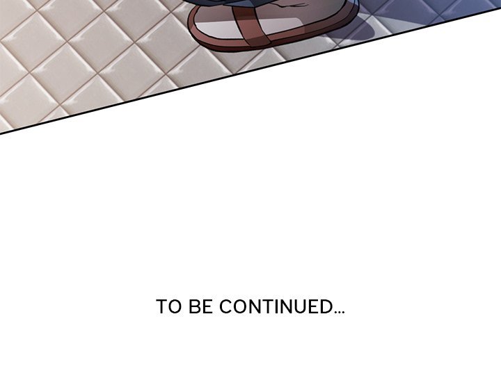 Wait, I’m a Married Woman! page 137