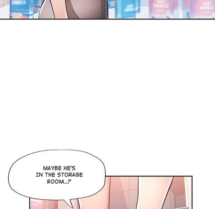 Wait, I’m a Married Woman! page 5