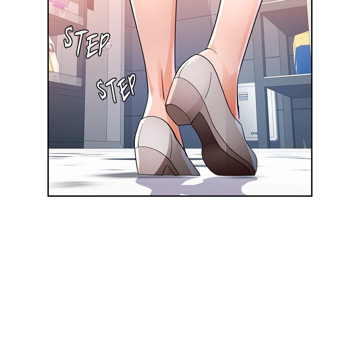 Wait, I’m a Married Woman! page 6