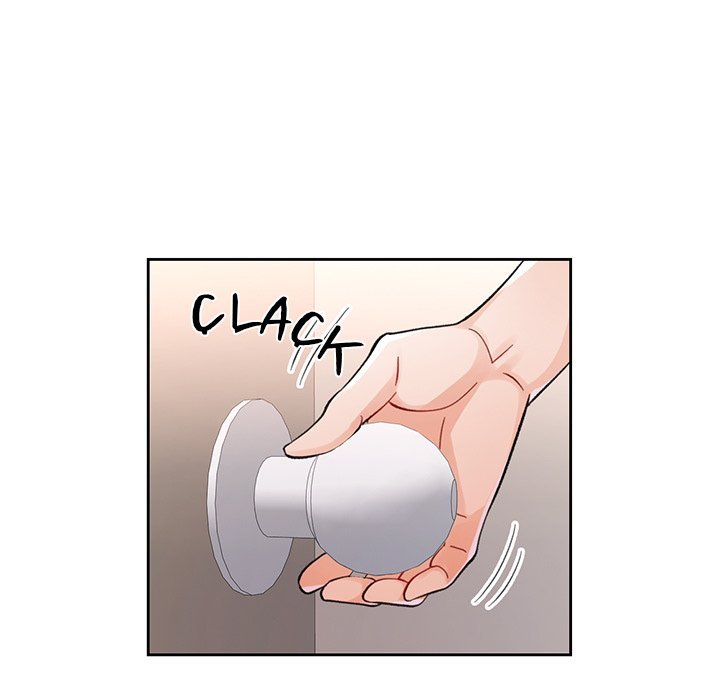 Wait, I’m a Married Woman! page 7