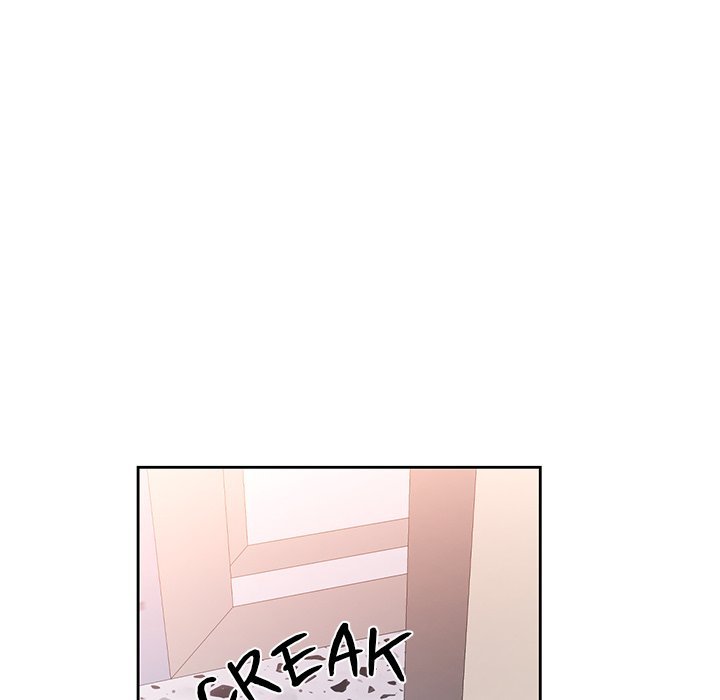 Wait, I’m a Married Woman! page 8