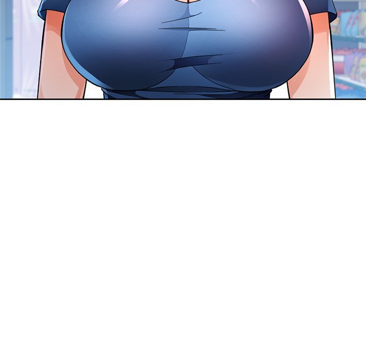Wait, I’m a Married Woman! page 16