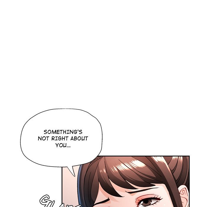 Wait, I’m a Married Woman! page 18