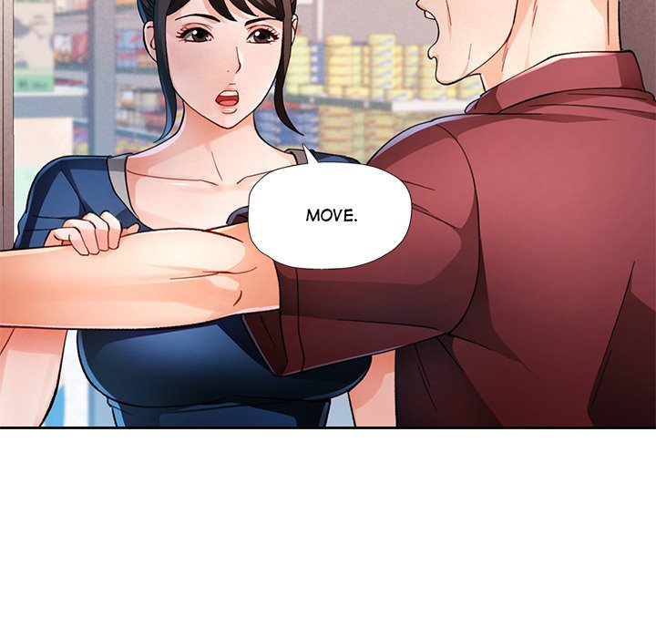 Wait, I’m a Married Woman! page 22