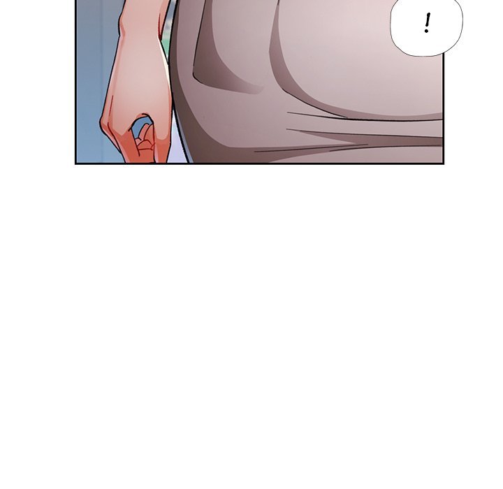 Wait, I’m a Married Woman! page 24