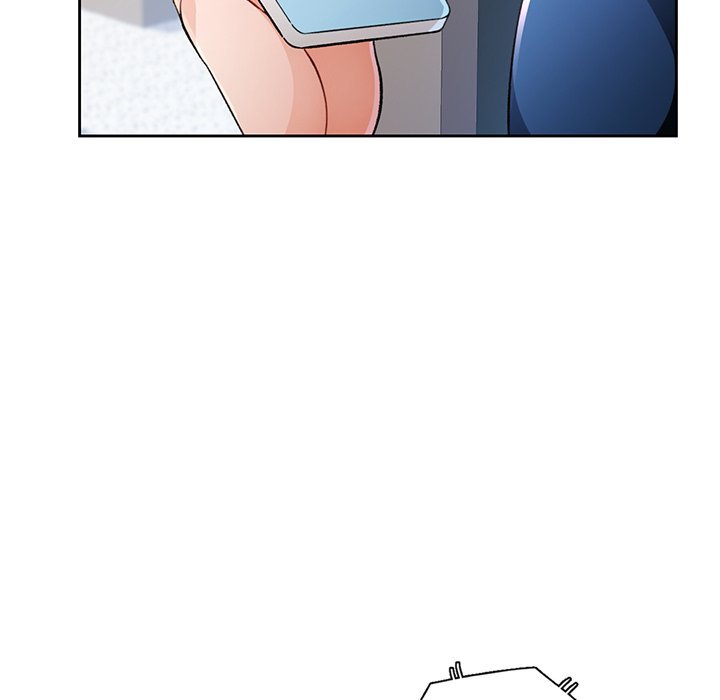 Wait, I’m a Married Woman! page 26