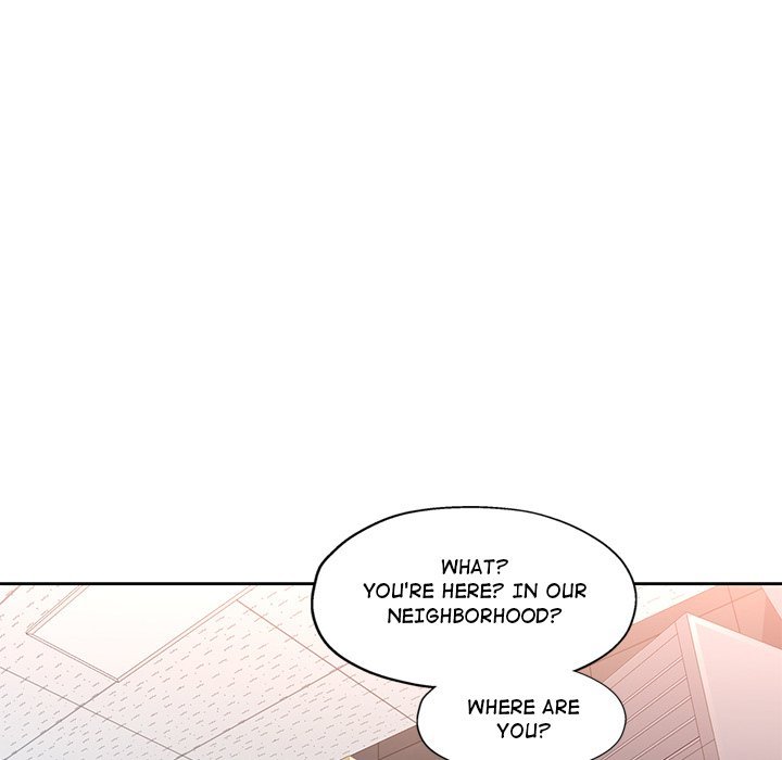 Wait, I’m a Married Woman! page 30