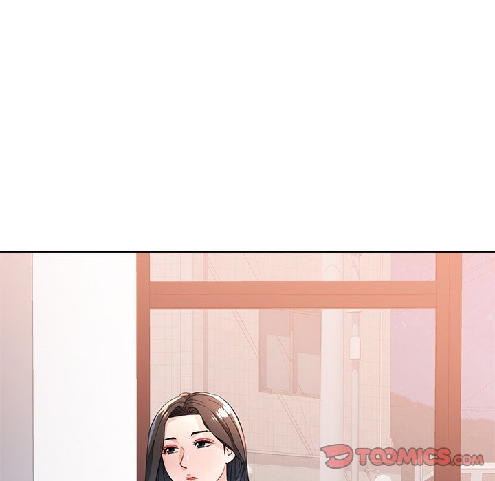 Wait, I’m a Married Woman! page 33