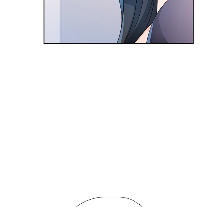Wait, I’m a Married Woman! page 37
